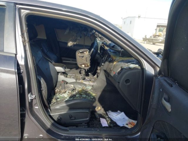 2013 DODGE CHARGER 2C3CDXEJ4DH660625 Photo 4