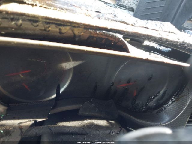 2013 DODGE CHARGER 2C3CDXEJ4DH660625 Photo 6