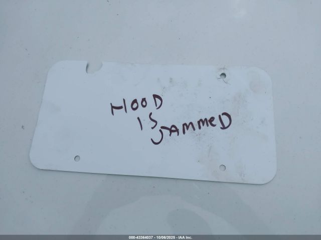 2016 VOLKSWAGEN GOLF R WVWUF7AU6GW252448 Photo 9