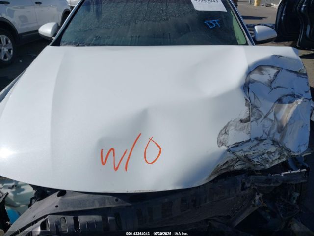 2018 KIA OPTIMA 5XXGT4L36JG189191 Photo 9