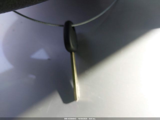 2018 KIA OPTIMA 5XXGT4L36JG189191 Photo 10