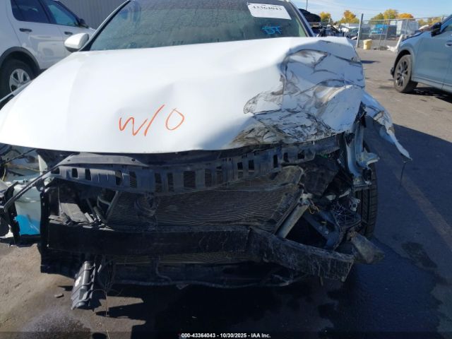 2018 KIA OPTIMA 5XXGT4L36JG189191 Photo 5