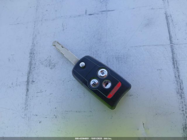 2010 ACURA MDX 2HNYD2H62AH530683 Photo 10