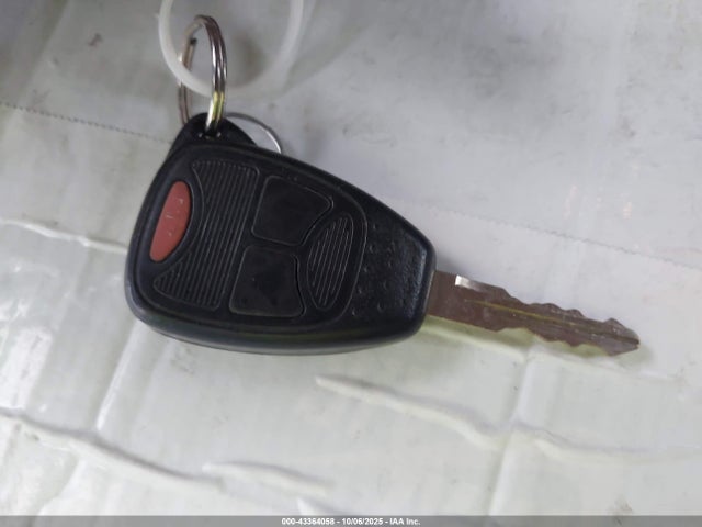 1C4NJPBB7FD362015 Jeep Patriot