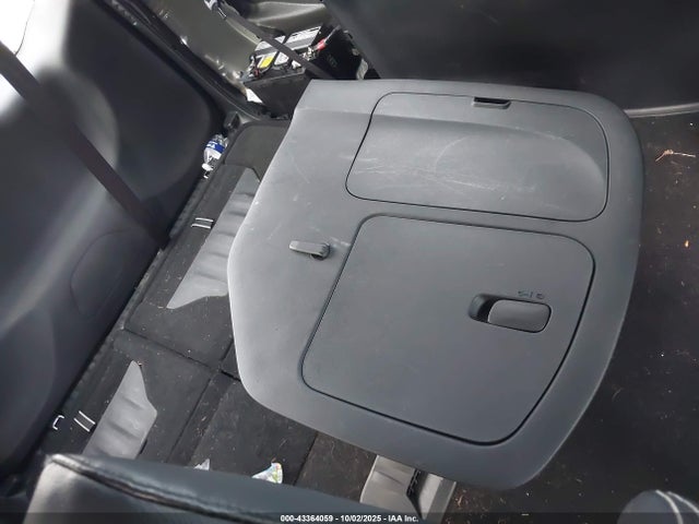 Chrysler 2022 2022 2C4RC1L72NR209427 Image 12