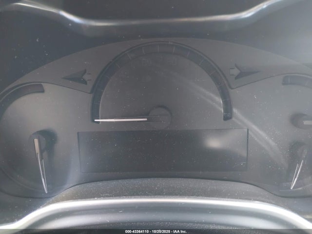 2013 CADILLAC SRX 3GYFNGE38DS628128 Photo 6