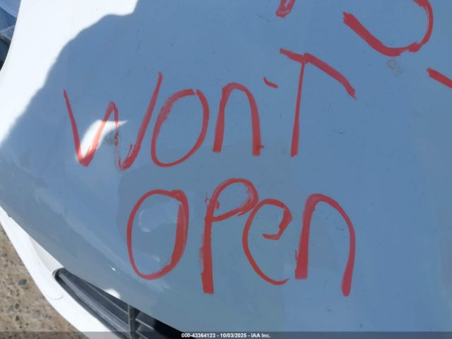 2015 PORSCHE MACAN WP1AB2A5XFLB66178 Photo 9