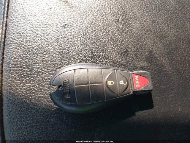 RAM 2019 2019 1C6RR6GGXKS698084 Image 11