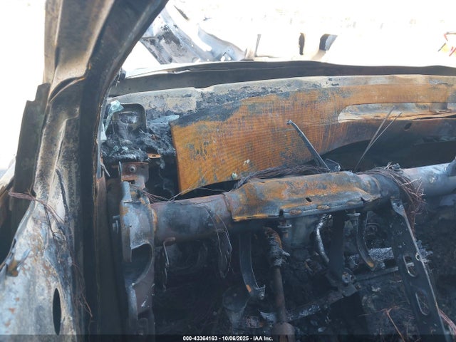 2019 CADILLAC XTS 2G61U5S35K9143857 Photo 6