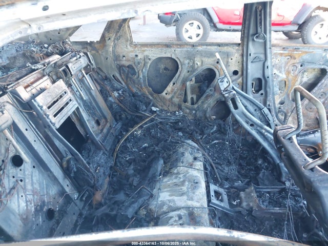 2019 CADILLAC XTS 2G61U5S35K9143857 Photo 7