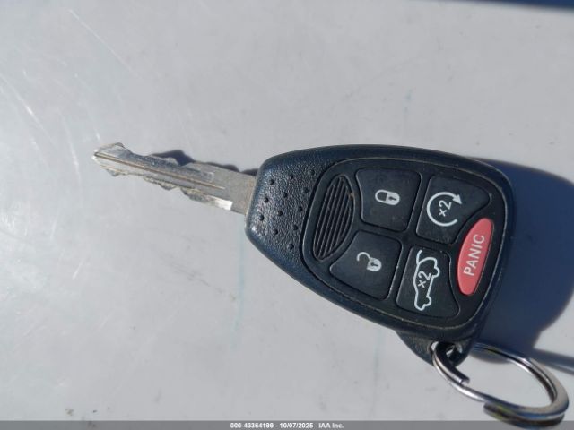 2013 CHRYSLER 200 1C3CCBCG6DN623564 Photo 10