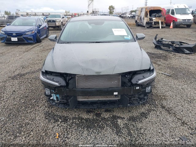 Hyundai mpi nu pe 2024 KMHLM4DG7RU807195 Image 13