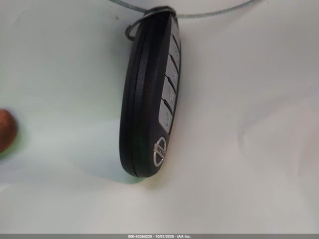 2019 NISSAN ALTIMA 1N4BL4EV4KC245385 Photo 10