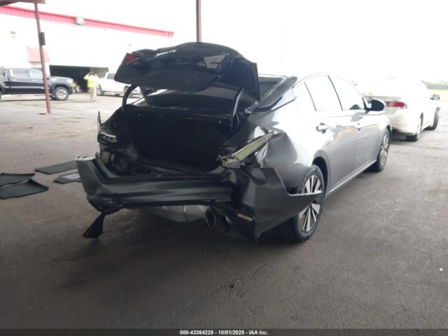 2019 NISSAN ALTIMA 1N4BL4EV4KC245385 Photo 3