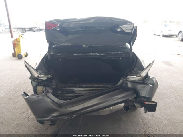 2019 NISSAN ALTIMA 1N4BL4EV4KC245385 Photo 5