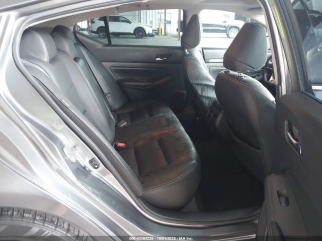 2019 NISSAN ALTIMA 1N4BL4EV4KC245385 Photo 7