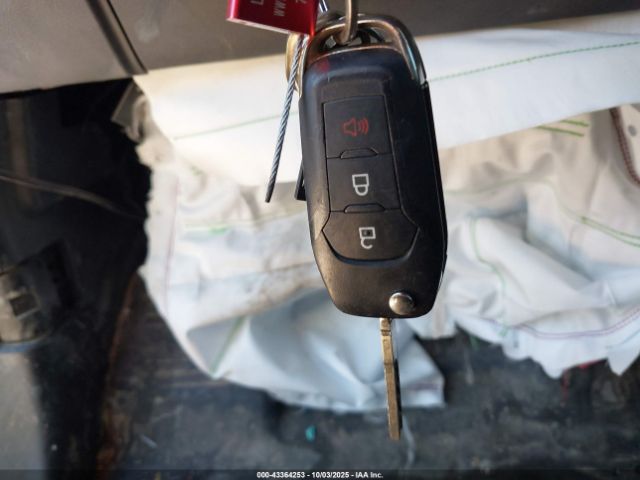 2023 FORD F-150 1FTEX1CP3PKF42062 Photo 10