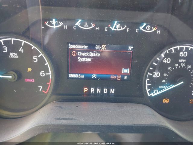 2023 FORD F-150 1FTEX1CP3PKF42062 Photo 6