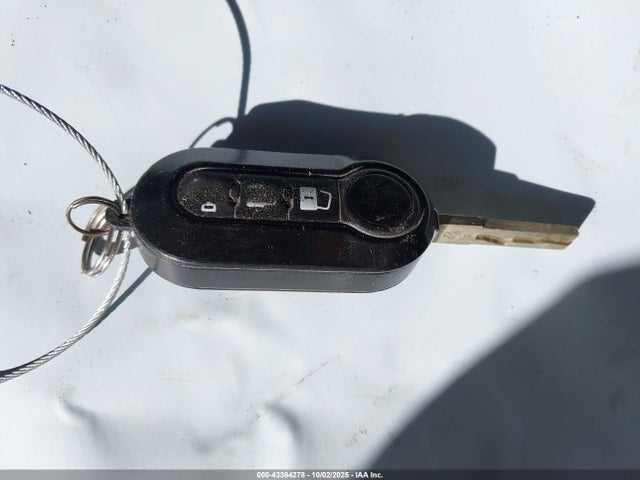 Продаж на аукціоні авто 2019 Ram Promaster 1500, vin: 3C6TRVBG1KE516704, номер лоту: 43364278
