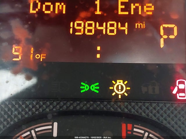 Продаж на аукціоні авто 2019 Ram Promaster 1500, vin: 3C6TRVBG1KE516704, номер лоту: 43364278