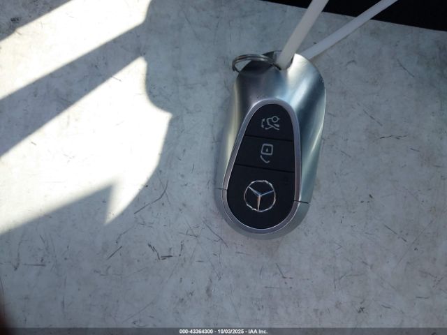 2024 MERCEDES-BENZ C 300 W1KAF4HB9RR191304 Photo 10