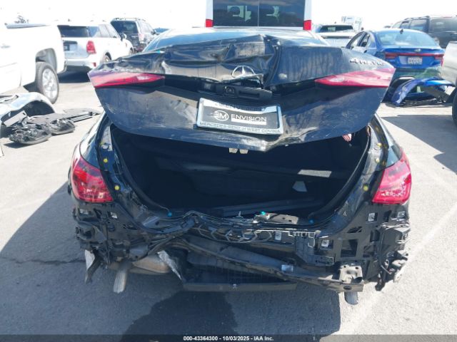 2024 MERCEDES-BENZ C 300 W1KAF4HB9RR191304 Photo 5