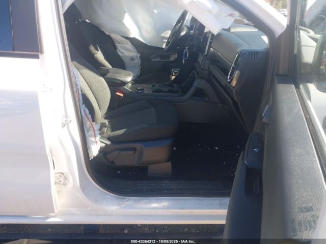 2024 FORD RANGER 1FTER4HH4RLE72548 Photo 4