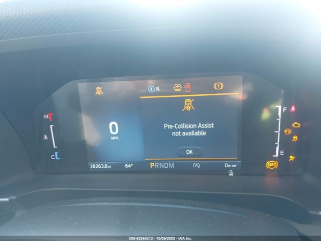 2024 FORD RANGER 1FTER4HH4RLE72548 Photo 6