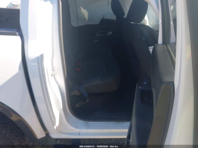 2024 FORD RANGER 1FTER4HH4RLE72548 Photo 7