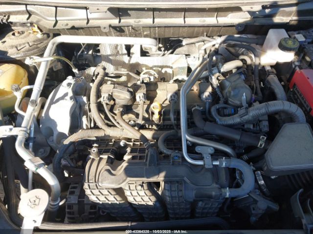 2024 MITSUBISHI OUTLANDER JA4J4VA8XRZ008796 Photo 9