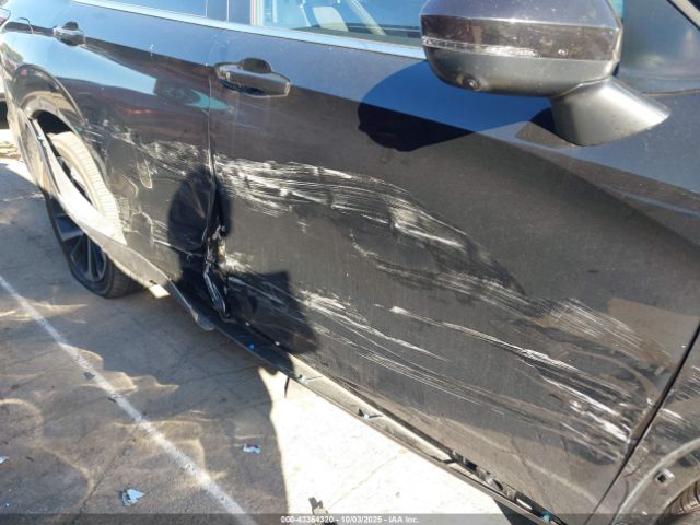 2024 MITSUBISHI OUTLANDER JA4J4VA8XRZ008796 Photo 5