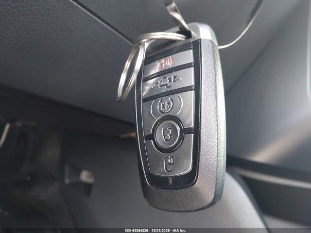Aukcja sprzedaży 2022 Ford F-150 Raptor, vin: 1FTFW1RG4NFB91683, numer aukcji: 43364326