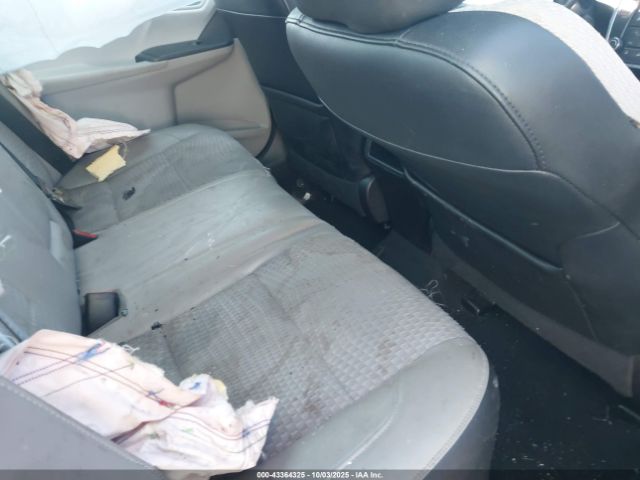 2015 TOYOTA CAMRY 4T1BF1FK5FU478093 Photo 7