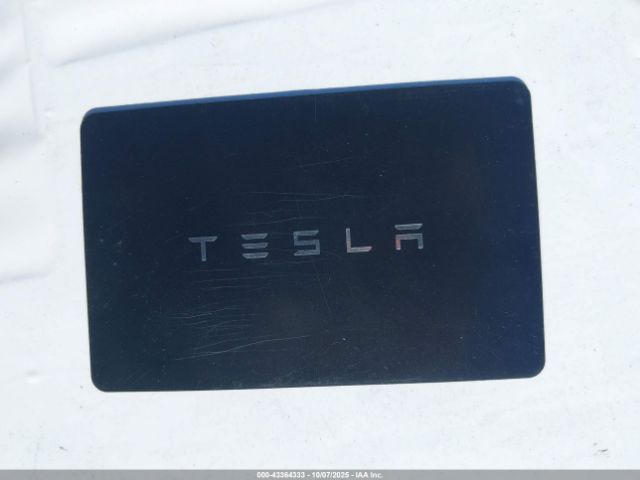 2018 TESLA MODEL 3 5YJ3E1EA2JF164231 Photo 10