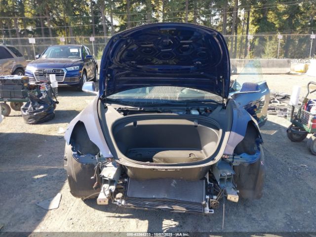 2018 TESLA MODEL 3 5YJ3E1EA2JF164231 Photo 5