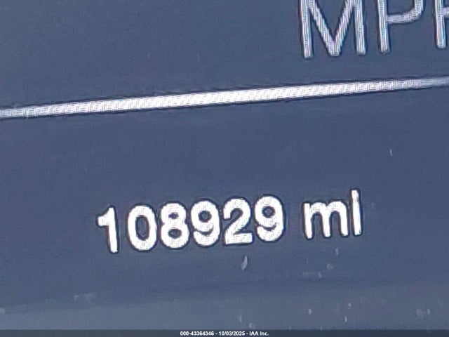 1C4RJFLG1KC733546 Jeep Grand Cherokee