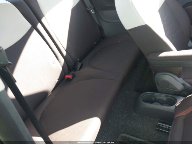 2012 FIAT 500 3C3CFFAR1CT304056 Photo 7