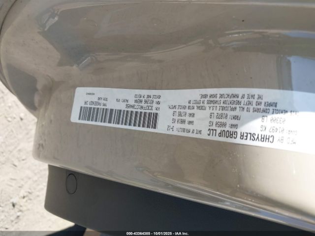 2012 FIAT 500 3C3CFFAR1CT304056 Photo 8