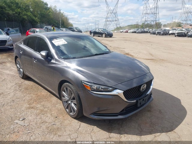 Mazda py cylinder deactivation 2019 JM1GL1VM9K1507046 Image 18