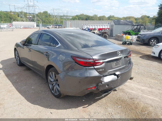Mazda py cylinder deactivation 2019 JM1GL1VM9K1507046 Image 6