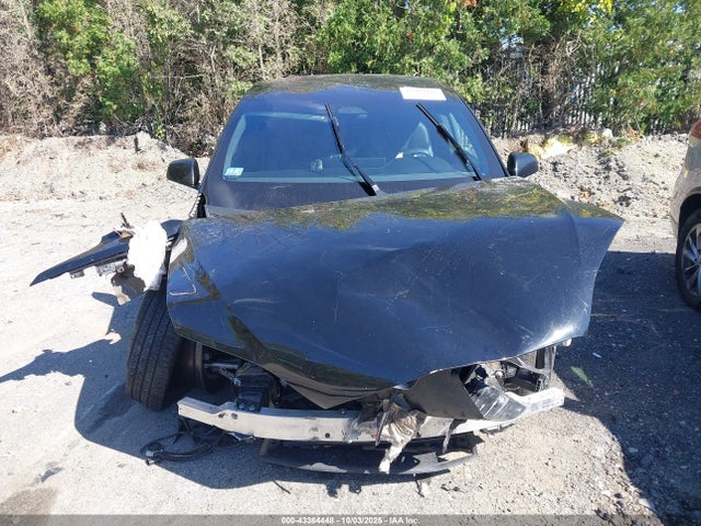 Продаж на аукціоні авто 2023 Tesla Model X Dual Motor All-wheel Drive/standard Range, vin: 7SAXCBE53PF381282, номер лоту: 43364448