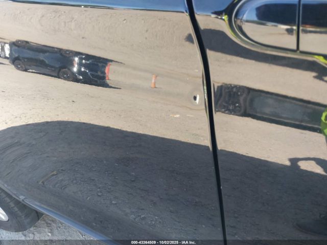 2015 BMW X4 5UXXW3C5XF0M88645 Photo 5