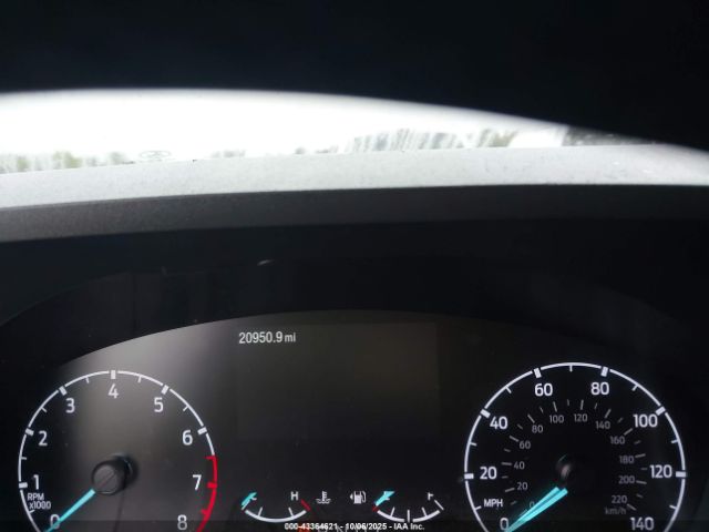 2024 FORD MAVERICK 3FTTW8J97RRB20415 Photo 6