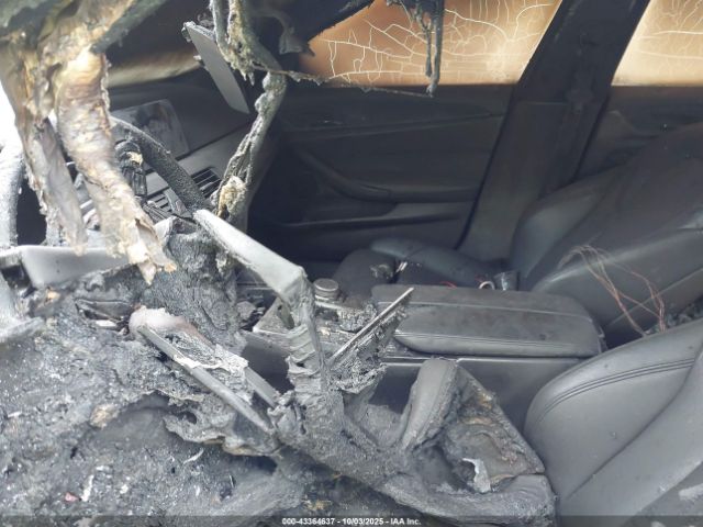 2018 BMW 530E WBAJA9C51JB249486 Photo 4