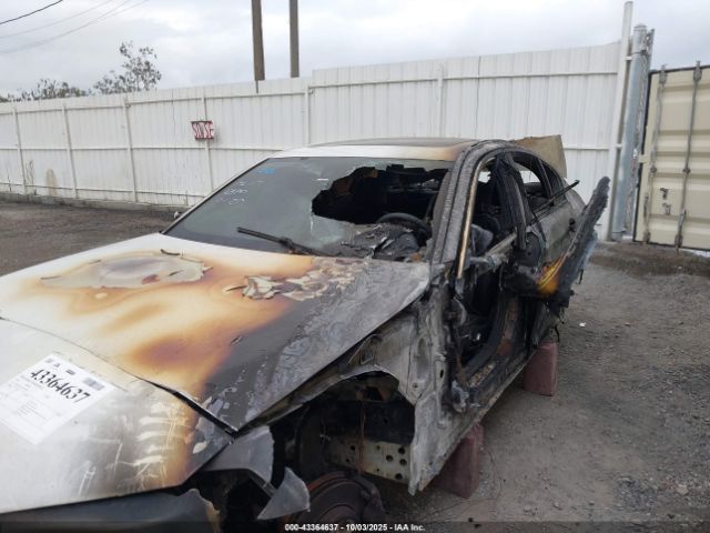 2018 BMW 530E WBAJA9C51JB249486 Photo 5