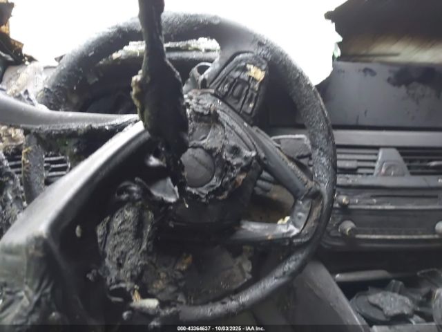 2018 BMW 530E WBAJA9C51JB249486 Photo 6