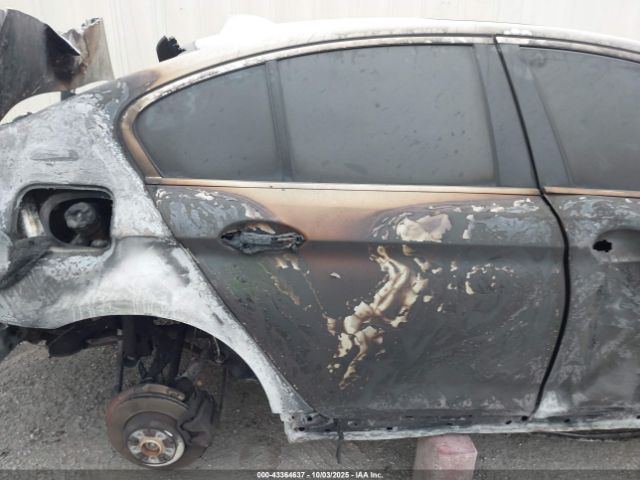 2018 BMW 530E WBAJA9C51JB249486 Photo 7