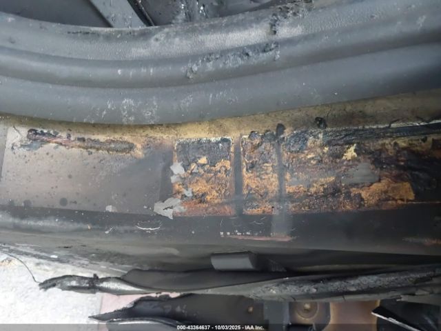 2018 BMW 530E WBAJA9C51JB249486 Photo 8