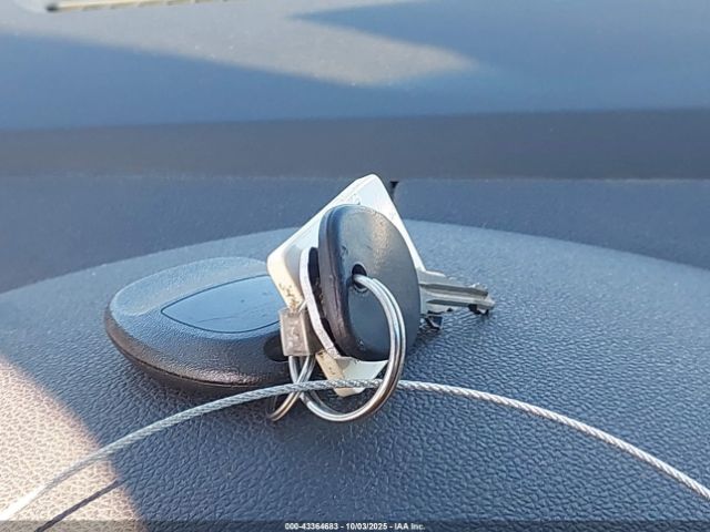 2007 CADILLAC SRX 1GYEE637270187913 Photo 10