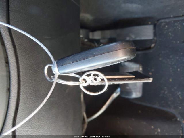 2021 DODGE DURANGO 1C4RDJDGXMC557642 Photo 10